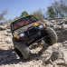 1/10 SCX10 III 1987 Toyota SR5 4X4 RTR Brushed Rock Crawler TAN by Axial SRP $1099.02 1/10 SCX10 III 1987 Toyota SR5 4X4 RTR Brushed Rock Crawler TAN by Axial SRP $1099.02