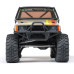 1/10 SCX10 III 1987 Toyota SR5 4X4 RTR Brushed Rock Crawler TAN by Axial SRP $1099.02 1/10 SCX10 III 1987 Toyota SR5 4X4 RTR Brushed Rock Crawler TAN by Axial SRP $1099.02