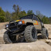 1/10 SCX10 III 1987 Toyota SR5 4X4 RTR Brushed Rock Crawler TAN by Axial SRP $1099.02 1/10 SCX10 III 1987 Toyota SR5 4X4 RTR Brushed Rock Crawler TAN by Axial SRP $1099.02