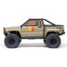1/10 SCX10 III 1987 Toyota SR5 4X4 RTR Brushed Rock Crawler TAN by Axial SRP $1099.02 1/10 SCX10 III 1987 Toyota SR5 4X4 RTR Brushed Rock Crawler TAN by Axial SRP $1099.02