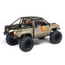 1/10 SCX10 III 1987 Toyota SR5 4X4 RTR Brushed Rock Crawler TAN by Axial SRP $1099.02 1/10 SCX10 III 1987 Toyota SR5 4X4 RTR Brushed Rock Crawler TAN by Axial SRP $1099.02
