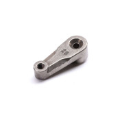 Servo Horn Metal, 25T: SCX10 III by Axial SRP $21.32