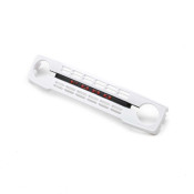 Grill, Bronco Heritage: SCX24 Bronco by Axial SRP $18.45 Grill, Bronco Heritage: SCX24 Bronco by Axial SRP $18.45