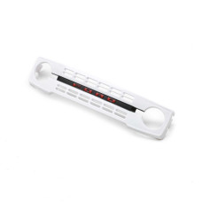 Grill, Bronco Heritage: SCX24 Bronco by Axial SRP $18.45 Grill, Bronco Heritage: SCX24 Bronco by Axial SRP $18.45