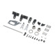 ASD Parts Set Complete: AXP8 by Axial SRP $189.97