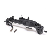 Steering Axle, Assembled, AF16P: AXP8 by Axial SRP $322.77 Steering Axle, Assembled, AF16P: AXP8 by Axial SRP $322.77