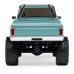 1/30 SCX30 Chevrolet K10 4X4 RTR Brushed Rock Crawler (Battery & Charger Included), Green by Axial SRP $269.01