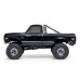 1/30 SCX30 Chevrolet K10 4X4 RTR Brushed Rock Crawler (Battery & Charger Included), Black by Axial SRP $269.01 1/30 SCX30 Chevrolet K10 4X4 RTR Brushed Rock Crawler (Battery & Charger Included), Black by Axial SRP $269.01