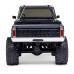 1/30 SCX30 Chevrolet K10 4X4 RTR Brushed Rock Crawler (Battery & Charger Included), Black by Axial SRP $269.01 1/30 SCX30 Chevrolet K10 4X4 RTR Brushed Rock Crawler (Battery & Charger Included), Black by Axial SRP $269.01