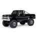1/30 SCX30 Chevrolet K10 4X4 RTR Brushed Rock Crawler (Battery & Charger Included), Black by Axial SRP $269.01 1/30 SCX30 Chevrolet K10 4X4 RTR Brushed Rock Crawler (Battery & Charger Included), Black by Axial SRP $269.01