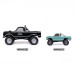 1/30 SCX30 Chevrolet K10 4X4 RTR Brushed Rock Crawler (Battery & Charger Included), Black by Axial SRP $269.01 1/30 SCX30 Chevrolet K10 4X4 RTR Brushed Rock Crawler (Battery & Charger Included), Black by Axial SRP $269.01