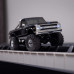 1/30 SCX30 Chevrolet K10 4X4 RTR Brushed Rock Crawler (Battery & Charger Included), Black by Axial SRP $269.01 1/30 SCX30 Chevrolet K10 4X4 RTR Brushed Rock Crawler (Battery & Charger Included), Black by Axial SRP $269.01