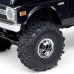 1/30 SCX30 Chevrolet K10 4X4 RTR Brushed Rock Crawler (Battery & Charger Included), Black by Axial SRP $269.01 1/30 SCX30 Chevrolet K10 4X4 RTR Brushed Rock Crawler (Battery & Charger Included), Black by Axial SRP $269.01