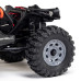 1/30 SCX30 Jeep Wrangler JLU 4X4 RTR Brushed Rock Crawler (Battery & Charger Included), Green by Axial SRP $269.01 1/30 SCX30 Jeep Wrangler JLU 4X4 RTR Brushed Rock Crawler (Battery & Charger Included), Green by Axial SRP $269.01