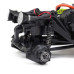 1/30 SCX30 Jeep Wrangler JLU 4X4 RTR Brushed Rock Crawler (Battery & Charger Included), Green by Axial SRP $269.01 1/30 SCX30 Jeep Wrangler JLU 4X4 RTR Brushed Rock Crawler (Battery & Charger Included), Green by Axial SRP $269.01