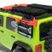 1/30 SCX30 Jeep Wrangler JLU 4X4 RTR Brushed Rock Crawler (Battery & Charger Included), Green by Axial SRP $269.01 1/30 SCX30 Jeep Wrangler JLU 4X4 RTR Brushed Rock Crawler (Battery & Charger Included), Green by Axial SRP $269.01