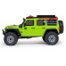 1/30 SCX30 Jeep Wrangler JLU 4X4 RTR Brushed Rock Crawler (Battery & Charger Included), Green by Axial SRP $269.01 1/30 SCX30 Jeep Wrangler JLU 4X4 RTR Brushed Rock Crawler (Battery & Charger Included), Green by Axial SRP $269.01