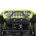 1/30 SCX30 Jeep Wrangler JLU 4X4 RTR Brushed Rock Crawler (Battery & Charger Included), Green by Axial SRP $269.01 1/30 SCX30 Jeep Wrangler JLU 4X4 RTR Brushed Rock Crawler (Battery & Charger Included), Green by Axial SRP $269.01