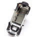 1/30 SCX30 Jeep Wrangler JLU 4X4 RTR Brushed Rock Crawler (Battery & Charger Included), Green by Axial SRP $269.01 1/30 SCX30 Jeep Wrangler JLU 4X4 RTR Brushed Rock Crawler (Battery & Charger Included), Green by Axial SRP $269.01