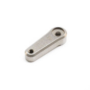 25T Servo Horn: Capra 1.9 UTB by Axial SRP $21.32