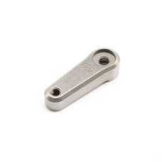 25T Servo Horn: Capra 1.9 UTB by Axial SRP $21.32