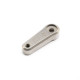 25T Servo Horn: Capra 1.9 UTB by Axial SRP $21.32
