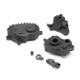Transmission Case Set V2: Capra 1.9 UTB by Axial SRP $37.87