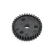 Spur Gear, 36T, 32P, V2: Capra 1.9 UTB by Axial SRP $9.83