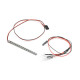 LED Light Set: Capra 1.9 UTB by Axial SRP $37.87
