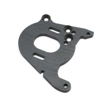 Transmission, Motor Plate, V2: Capra 1.9 UTB by Axial SRP $33.91 Transmission, Motor Plate, V2: Capra 1.9 UTB by Axial SRP $33.91