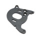 Transmission, Motor Plate, V2: Capra 1.9 UTB by Axial SRP $33.91