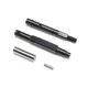 Shaft Set, V2: Capra 1.9 UTB by Axial SRP $29.90