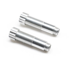 AlumShockBody,11x43mm(2):Capra1.9UTB,SCX10IIIBC by Axial SRP $40.62 AlumShockBody,11x43mm(2):Capra1.9UTB,SCX10IIIBC by Axial SRP $40.62