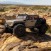 1/10 SCX10 III Motobilt Waypoint Jeep JT Gladiator 4X4 RTR Brushed Rock Crawler, Tan by Axial SRP $1099.04 1/10 SCX10 III Motobilt Waypoint Jeep JT Gladiator 4X4 RTR Brushed Rock Crawler, Tan by Axial SRP $1099.04
