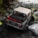 1/10 SCX10 III Motobilt Waypoint Jeep JT Gladiator 4X4 RTR Brushed Rock Crawler, Tan by Axial SRP $1099.04 1/10 SCX10 III Motobilt Waypoint Jeep JT Gladiator 4X4 RTR Brushed Rock Crawler, Tan by Axial SRP $1099.04