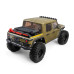 1/10 SCX10 III Motobilt Waypoint Jeep JT Gladiator 4X4 RTR Brushed Rock Crawler, Green by Axial SRP $998.98 1/10 SCX10 III Motobilt Waypoint Jeep JT Gladiator 4X4 RTR Brushed Rock Crawler, Green by Axial SRP $998.98