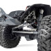 1/10 SCX10 III Motobilt Waypoint Jeep JT Gladiator 4X4 RTR Brushed Rock Crawler, Green by Axial SRP $998.98 1/10 SCX10 III Motobilt Waypoint Jeep JT Gladiator 4X4 RTR Brushed Rock Crawler, Green by Axial SRP $998.98