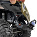 1/10 SCX10 III Motobilt Waypoint Jeep JT Gladiator 4X4 RTR Brushed Rock Crawler, Green by Axial SRP $998.98 1/10 SCX10 III Motobilt Waypoint Jeep JT Gladiator 4X4 RTR Brushed Rock Crawler, Green by Axial SRP $998.98