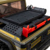 1/10 SCX10 III Motobilt Waypoint Jeep JT Gladiator 4X4 RTR Brushed Rock Crawler, Green by Axial SRP $998.98 1/10 SCX10 III Motobilt Waypoint Jeep JT Gladiator 4X4 RTR Brushed Rock Crawler, Green by Axial SRP $998.98