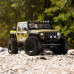 1/10 SCX10 III Motobilt Waypoint Jeep JT Gladiator 4X4 RTR Brushed Rock Crawler, Green by Axial SRP $998.98 1/10 SCX10 III Motobilt Waypoint Jeep JT Gladiator 4X4 RTR Brushed Rock Crawler, Green by Axial SRP $998.98