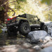 1/10 SCX10 III Motobilt Waypoint Jeep JT Gladiator 4X4 RTR Brushed Rock Crawler, Green by Axial SRP $998.98 1/10 SCX10 III Motobilt Waypoint Jeep JT Gladiator 4X4 RTR Brushed Rock Crawler, Green by Axial SRP $998.98