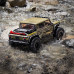 1/10 SCX10 III Motobilt Waypoint Jeep JT Gladiator 4X4 RTR Brushed Rock Crawler, Green by Axial SRP $998.98 1/10 SCX10 III Motobilt Waypoint Jeep JT Gladiator 4X4 RTR Brushed Rock Crawler, Green by Axial SRP $998.98