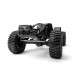 1/10 SCX10 III Motobilt Waypoint Jeep JT Gladiator 4X4 RTR Brushed Rock Crawler, Green by Axial SRP $998.98 1/10 SCX10 III Motobilt Waypoint Jeep JT Gladiator 4X4 RTR Brushed Rock Crawler, Green by Axial SRP $998.98