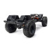 1/10 SCX10 III Motobilt Waypoint Jeep JT Gladiator 4X4 RTR Brushed Rock Crawler, Green by Axial SRP $998.98 1/10 SCX10 III Motobilt Waypoint Jeep JT Gladiator 4X4 RTR Brushed Rock Crawler, Green by Axial SRP $998.98