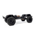 1/10 SCX10 III Motobilt Waypoint Jeep JT Gladiator 4X4 RTR Brushed Rock Crawler, Green by Axial SRP $998.98 1/10 SCX10 III Motobilt Waypoint Jeep JT Gladiator 4X4 RTR Brushed Rock Crawler, Green by Axial SRP $998.98