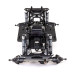1/10 SCX10 III 4WD Rock Crawler Builder's Kit V2 by Axial SRP $598.99