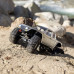 1/10 SCX10 III 4WD Rock Crawler Builder's Kit V2 by Axial SRP $598.99
