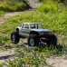 1/10 SCX10 III 4WD Rock Crawler Builder's Kit V2 by Axial SRP $598.99