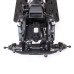 1/10 SCX10 III 4WD Rock Crawler Builder's Kit V2 by Axial SRP $598.99
