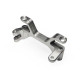 Front Upper Link Mount, Aluminum, AF16P: AXP8 by Axial SRP $57.34